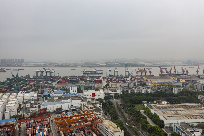 1kg寄到美国多少钱