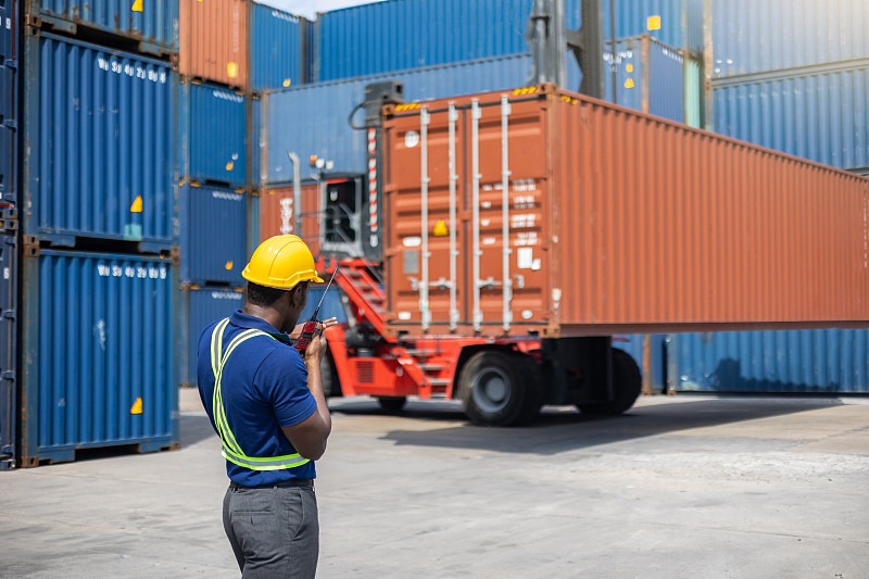 我国跨境电商者们主要选择的跨境电商物流方式有哪些？