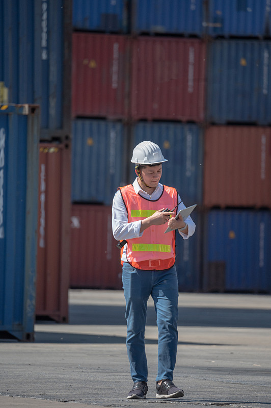 跨境大卖如何通过物流履约来降本增效？