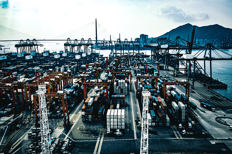 大件海外仓要怎么做？运营技巧介绍