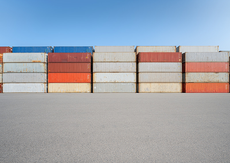 EPC又有骚操作?20个问答助你搞定旺季物流! EPC又有骚操作?20个问答助你搞定旺季物流!