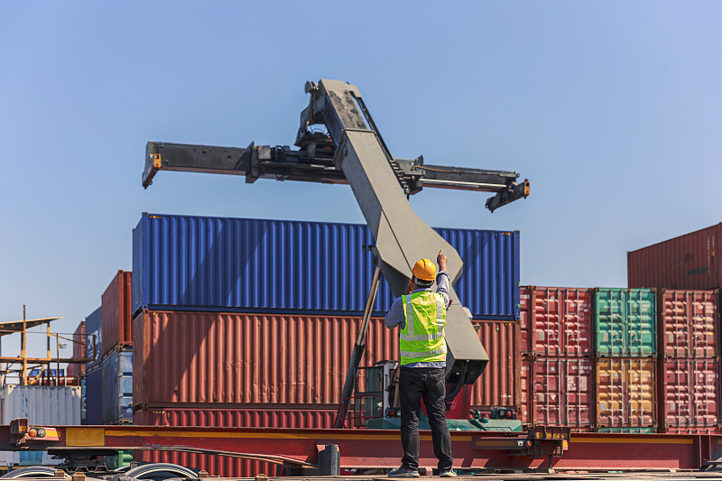 北京大兴机场国际空运货运航线开通