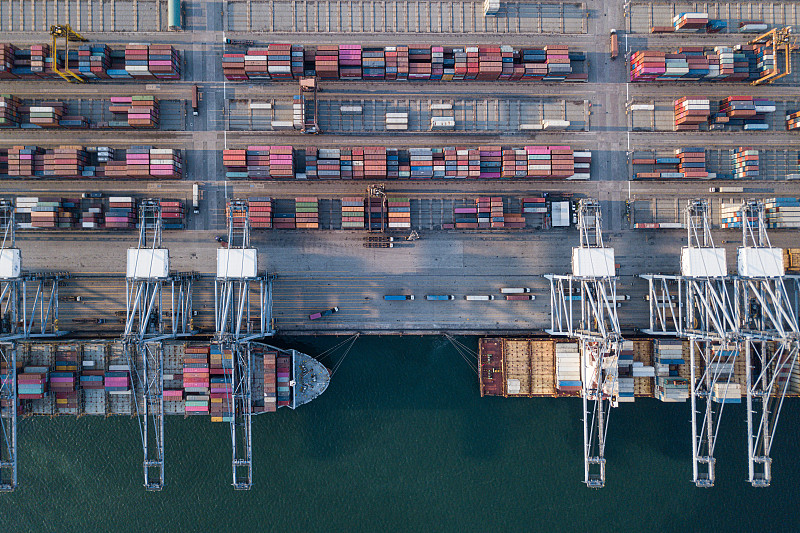 独立站发货到美国客户体验提升指南