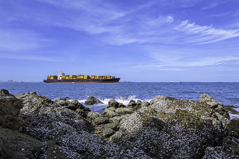 中国发美国小包物流方案及费用说明 中国发美国小包物流方案及费用说明