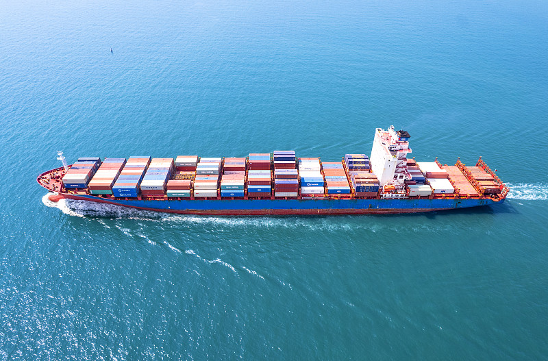 美国仓清关流程详解与操作指南 美国仓清关流程详解与操作指南