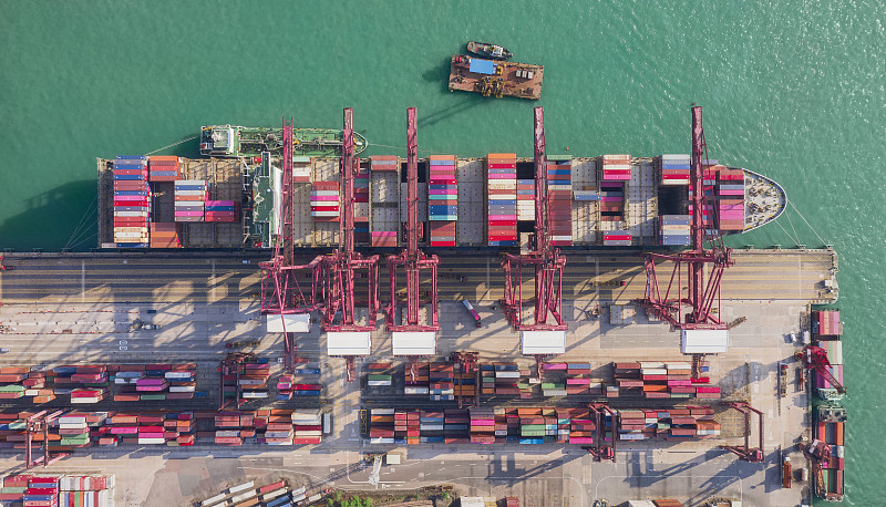 发FBA物流中常见收费陷阱及避免方法