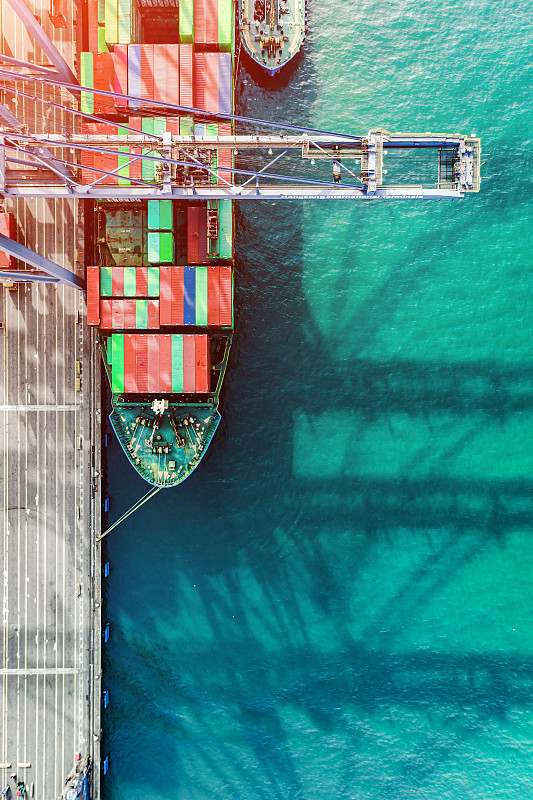 国际快递超高燃油预警来袭，UPS高达40.25%，卖家物流成本即将上涨！