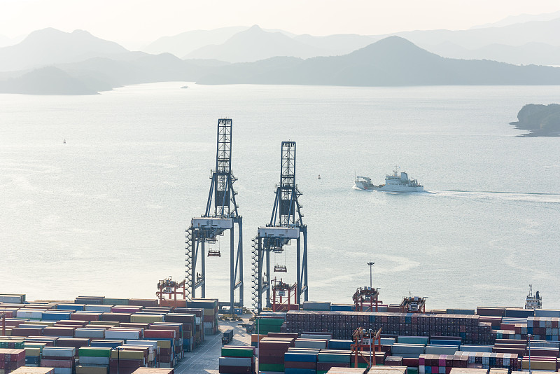 头程物流怎么选？跨境电商选择头程要注意哪些问题？