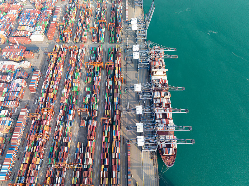 独立站跨境物流如何选择运输方式 独立站跨境物流如何选择运输方式