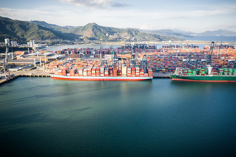 亚马逊卖家必看：FBA物流公司对比评测