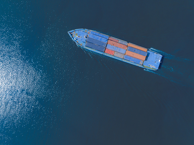 FBA头程物流实战案例分享