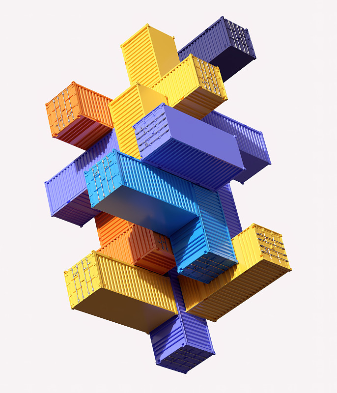 海外仓大件货物仓储管理方法有哪些？