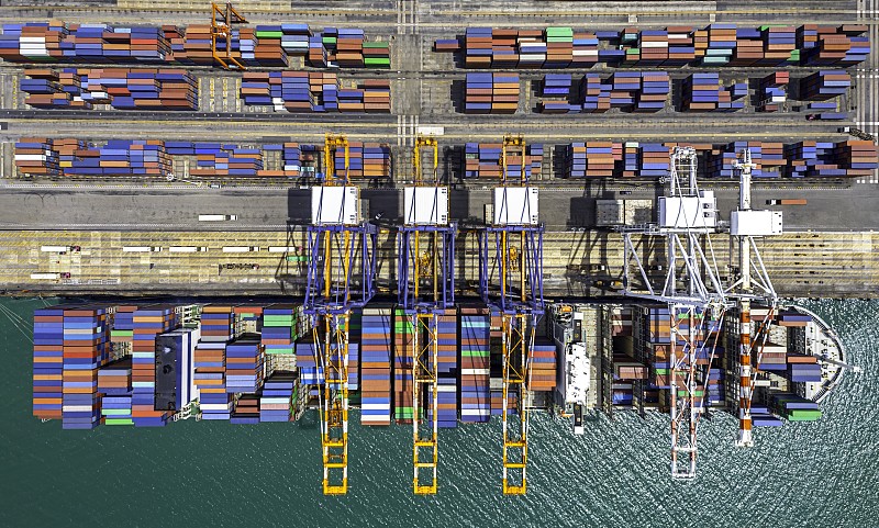 亚马逊卖家物流常见误区及解决方案