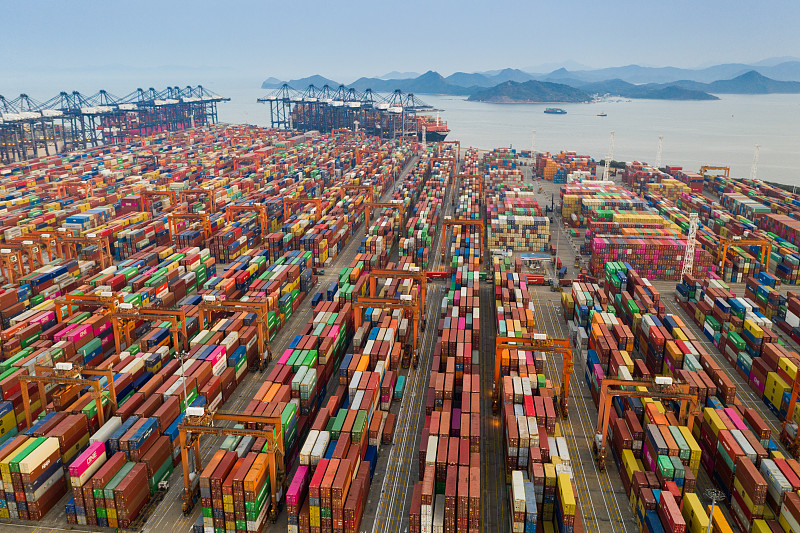 eBay SpeedPAK物流管理政策重要更新