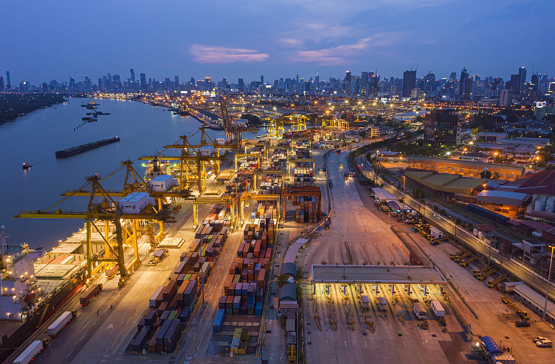 FBA物流选择策略:成本、时效与可靠性 FBA物流选择策略:成本、时效与可靠性