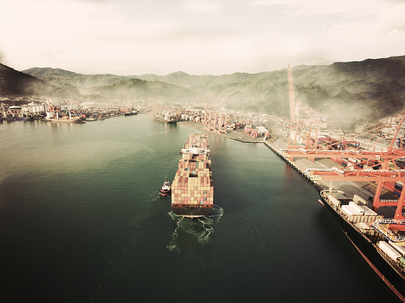 独立站发货物流方案优化技巧