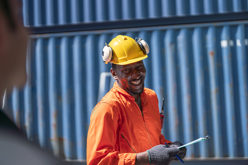 巴西物流关税税率，起征点是多少