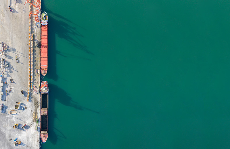 跨境早报|联邦快递来华包裹涉枪！海关近期开始严查海派、空派货物！