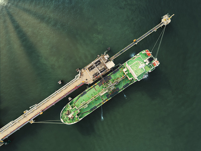 物流近期状况，此类产品海关查验率最高