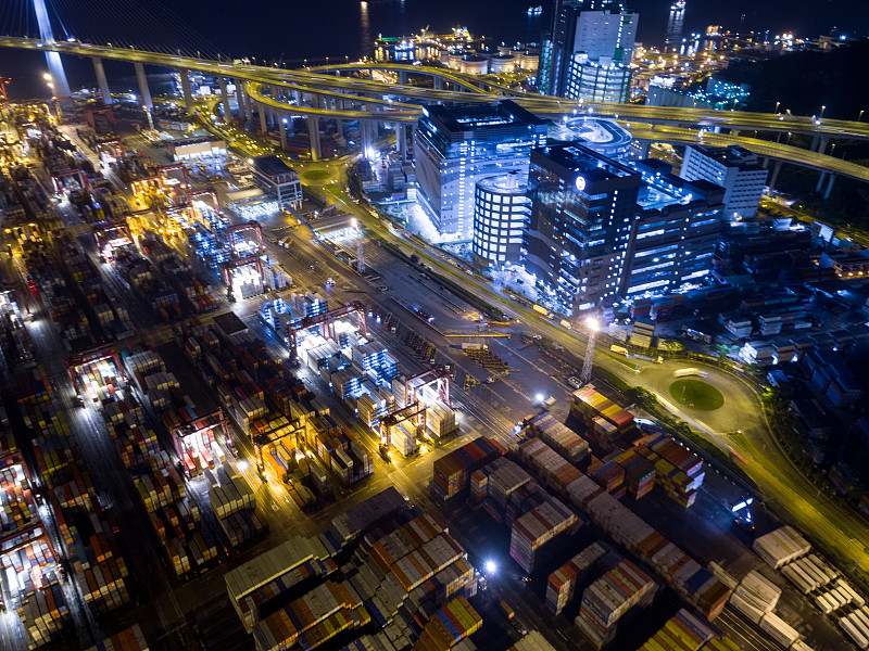 Lazada物流单怎么打印？有什么要求吗？