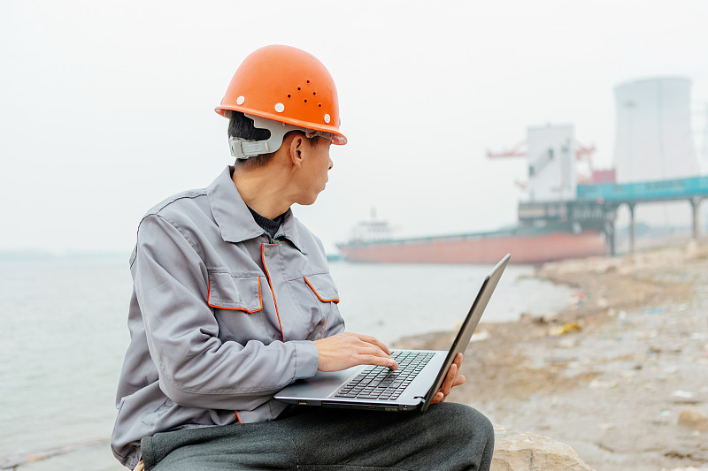 物流又双叒涨价？别慌！这次不是FBA！