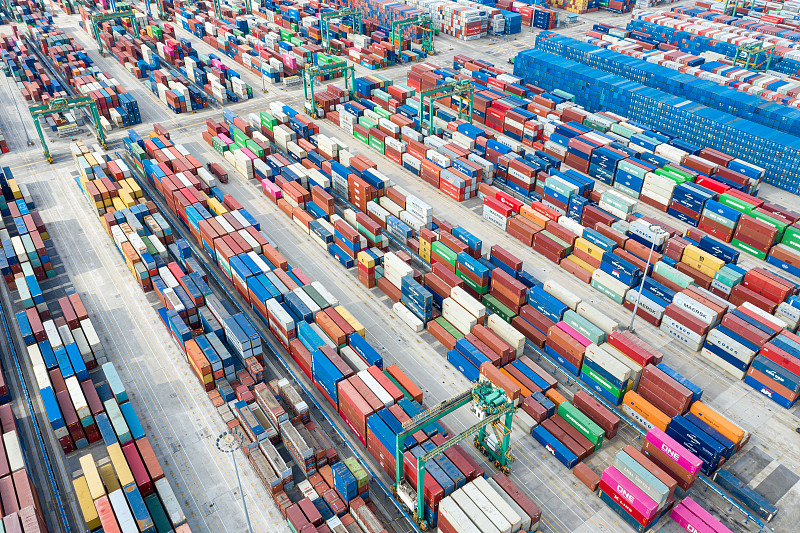 运连网跨境物流周资讯丨全球短视频规模将破万亿美元