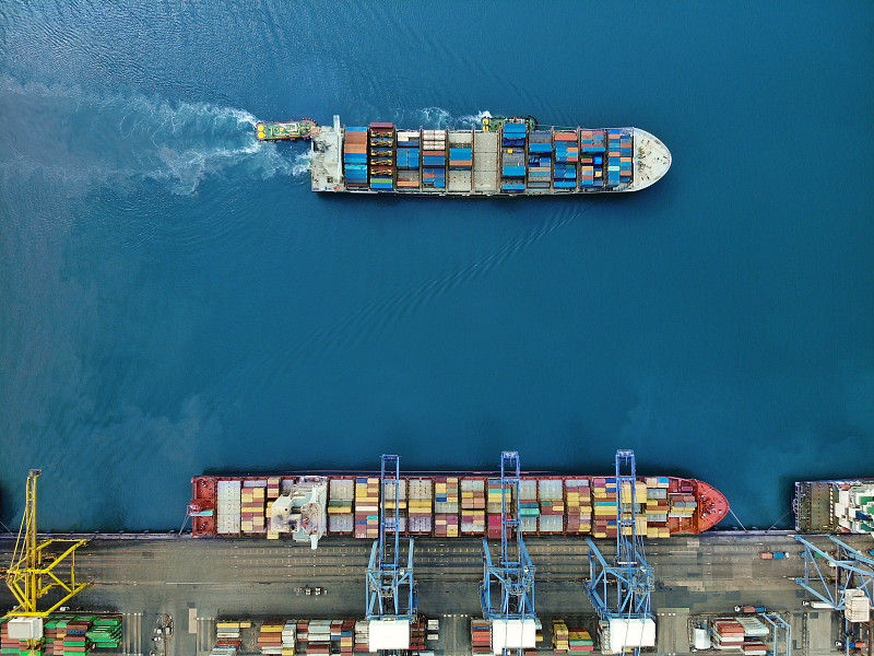 跨境早报|Amazon Business公布2020年中国卖家招募计划！Wish为卖家提供物流补贴？