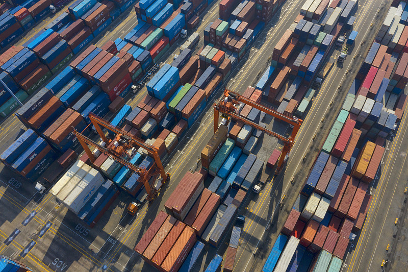 FBA物流跟踪与客户沟通技巧