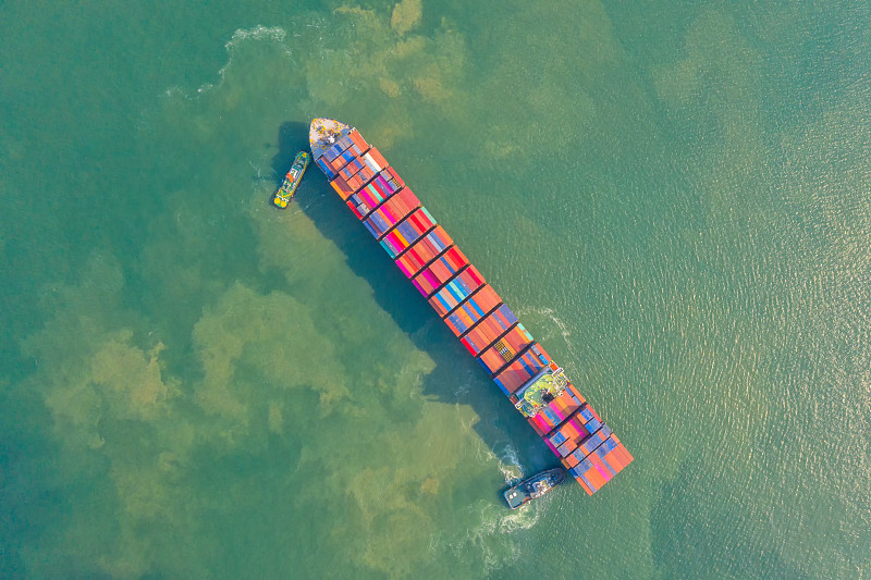 ShipSaving 如何跟踪USPS包裹？