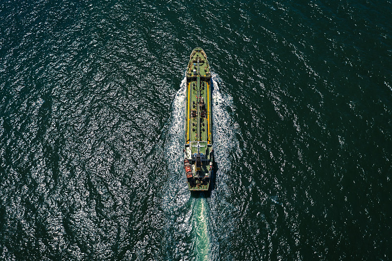 俄罗斯运输线路方案及清关程序(货物如何运到俄罗斯？)