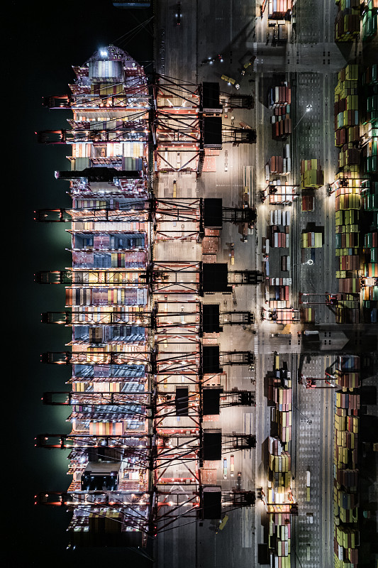 津巴布韦专线:如何从中国发货到津巴布韦?(发货到津巴布韦的方式)