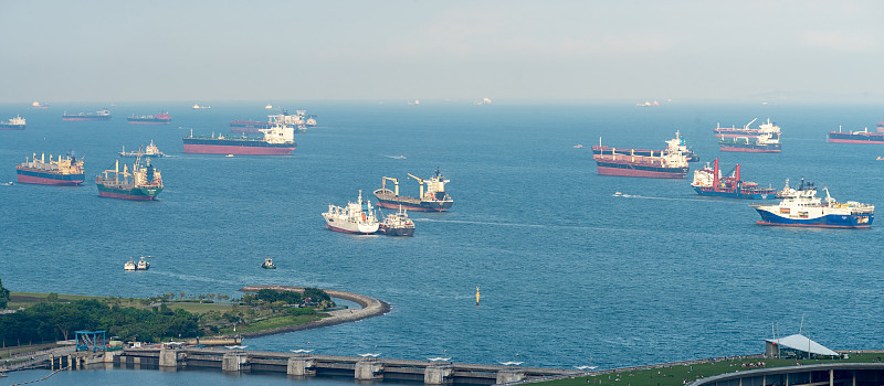 中国出口阿曼货物运输方案