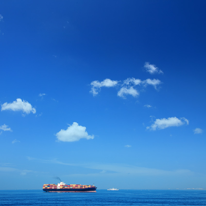 非洲物流专线：出口赞比亚运输方案(怎么把中国货物运送到非洲赞比亚？)