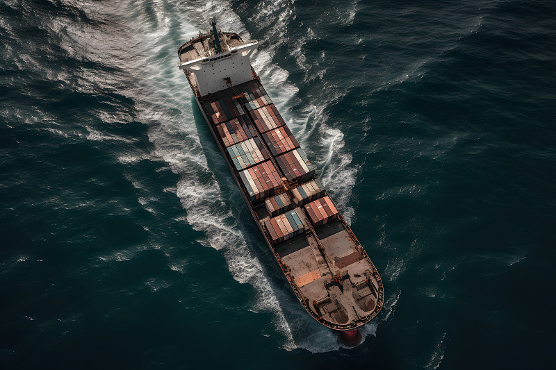 从中国寄东西到美国怎么寄