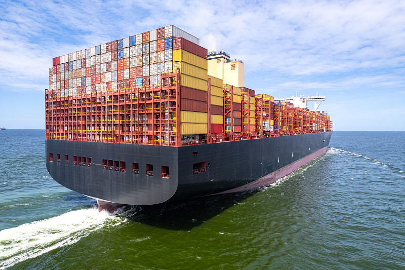 个人怎么往美国寄包裹