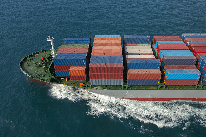 中国到美国寄快递哪家便宜