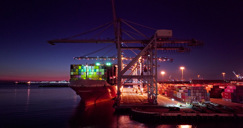 寄一公斤到美国要多少钱