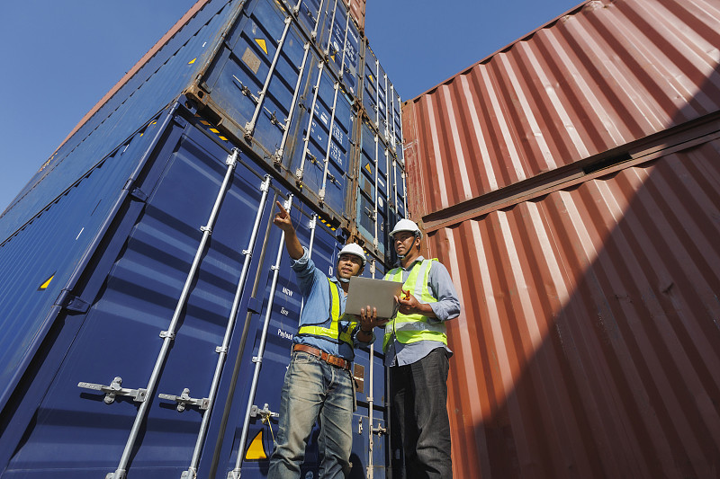 一带一路中亚五国之乌兹别克斯坦物流方案