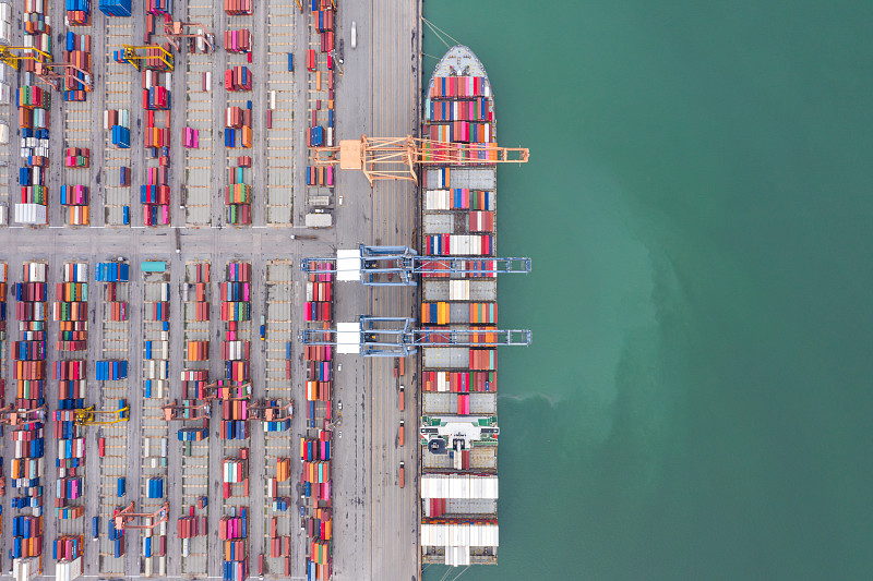 刚果(金)的全称