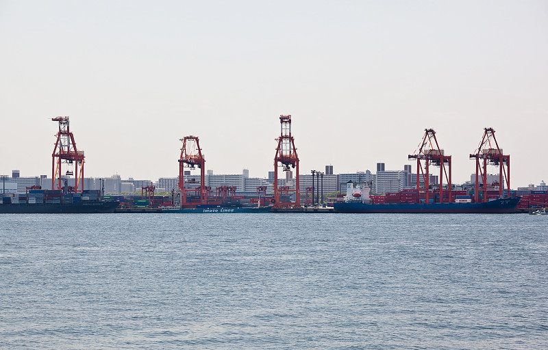 我想寄家具到美国怎么弄