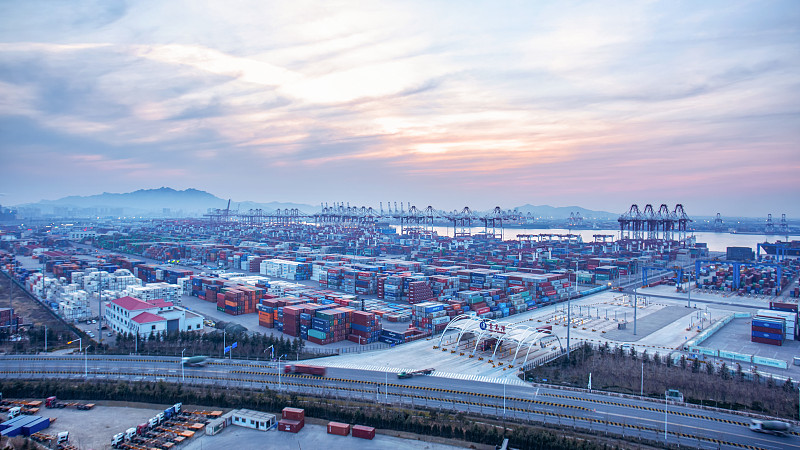 如何查询顺丰快递的物流信息？