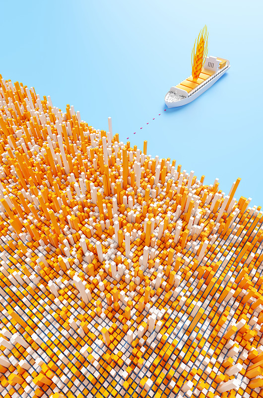 顺丰快递电话是多少？(顺丰客户服务热线)