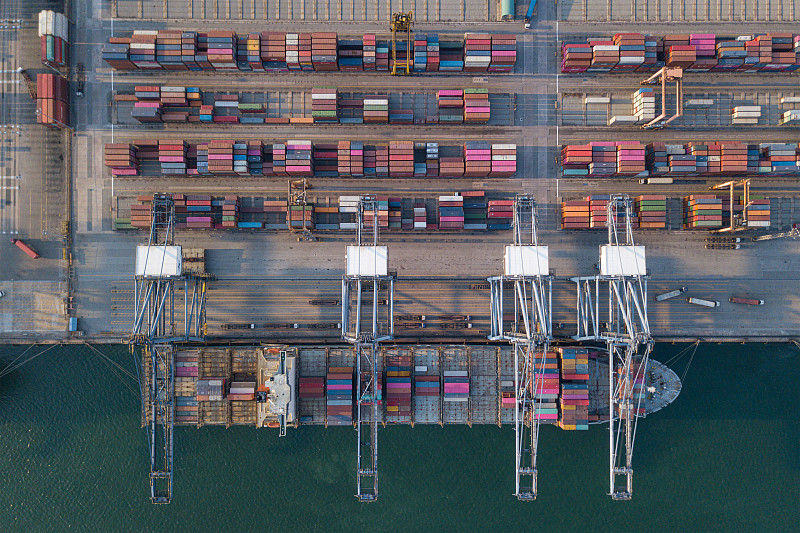 2025年邮政快递服务类型及最新收费标准