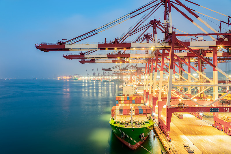 寄药品到美国有什么要求