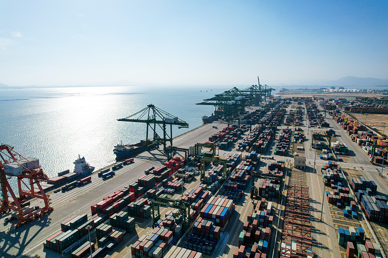 寄化妆品到美国会扣吗