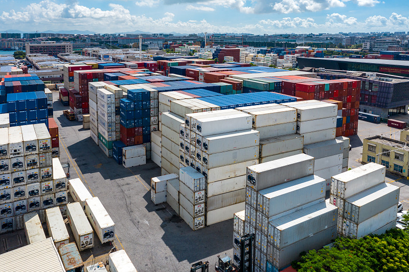 寄电子产品到美国要交税吗