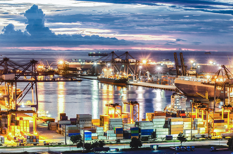 国际快递物流有哪些物品是不能运输的？