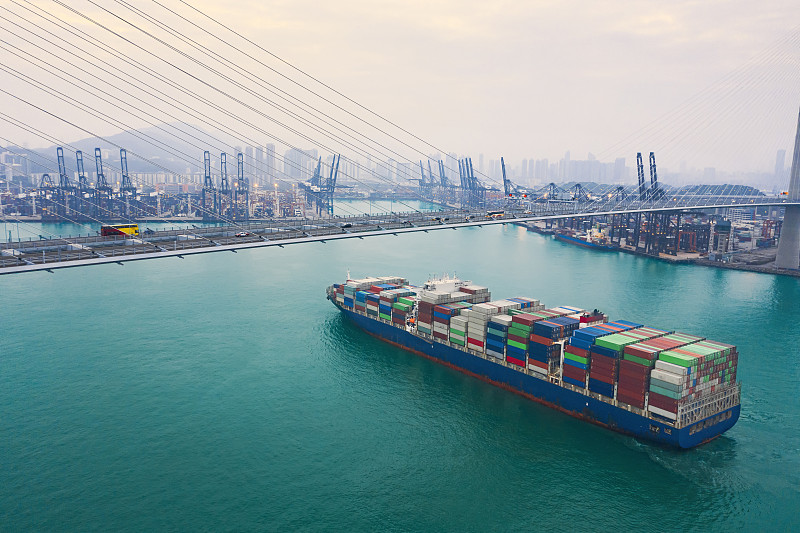 从中国寄样品到美国怎么寄