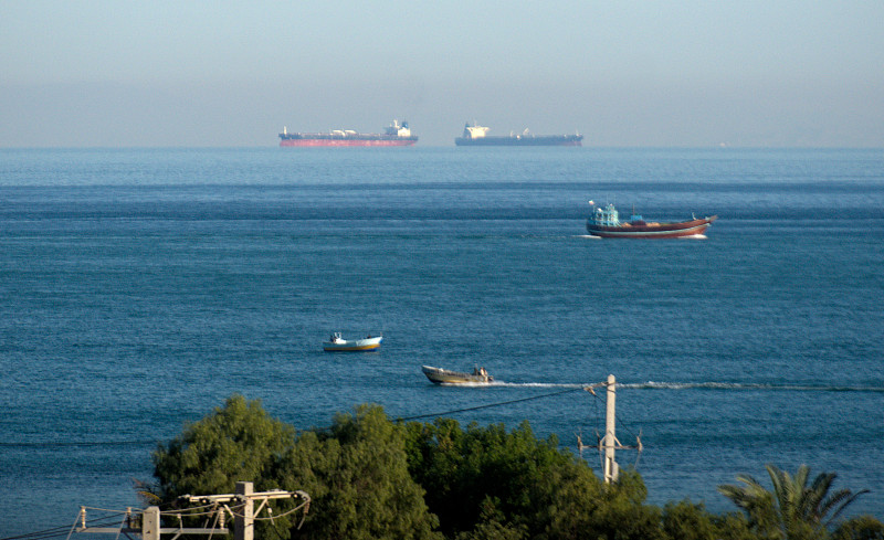 国际快递都送上门吗？别想太简单！