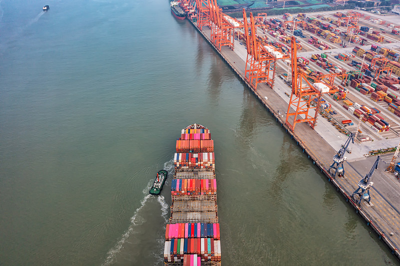 国际快递ups计算公式是怎样的？